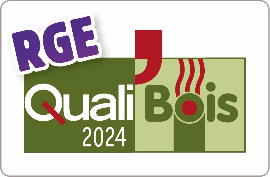 10663 logo qualibois 2024 rge 01