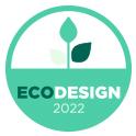 Ecodesign2022 125