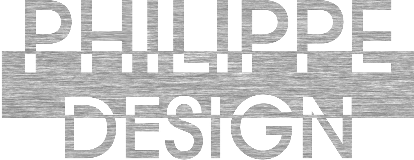 Poeles phil logo